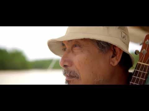 ANG KINING BINALAYBAY KAG AMBAHANON KO PARA SA IMO