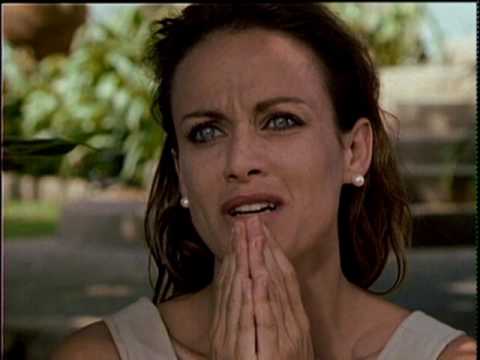 Der blaue Diamant (Offizieller Trailer)