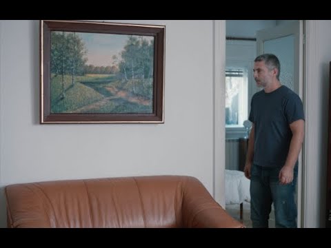 Toate fluviile curg in mare |  Trailer | CINEPUB