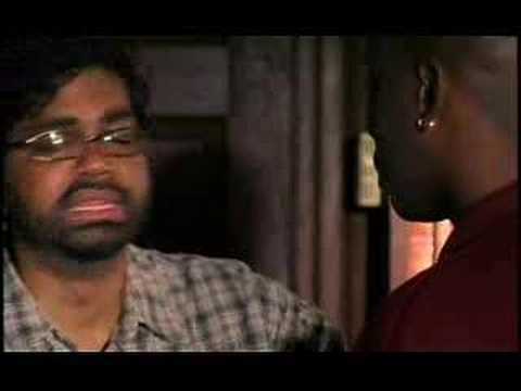 Algeny: the Genetic Factor Preview