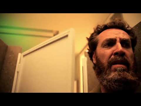 Trailer - "TUDO QUE VOCÊ AMA LHE SERÁ ARREBATADO" - Curta baseado em conto homônimo de Stephen King.