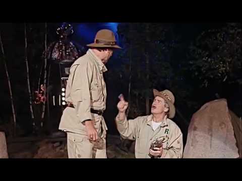 Brødrene Dal og vikingsverdets forbannelse - 730.no