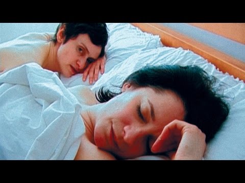 Tick Tock Lullaby Trailer