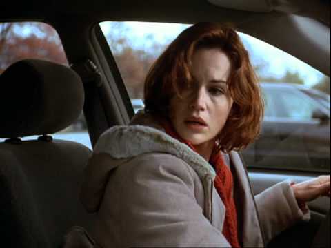 Jimmy Show - Trailer