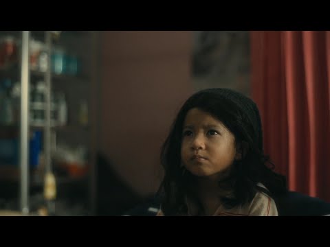 Trailer | Mahkota Yang Terbang Bersama Angin | Layar Indonesiana | JAFF 2022