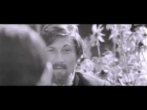 Іду до тебе (1971), реж. Микола Мащенко | Фрагмент
