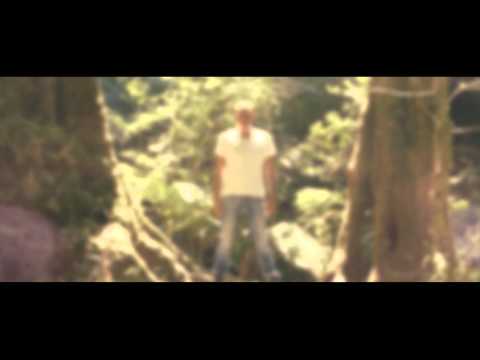 Trailer  - As You Dreamt It Woodville Documentary