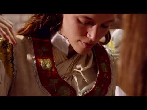 VIVA ČESKO - TRAILER (2023)