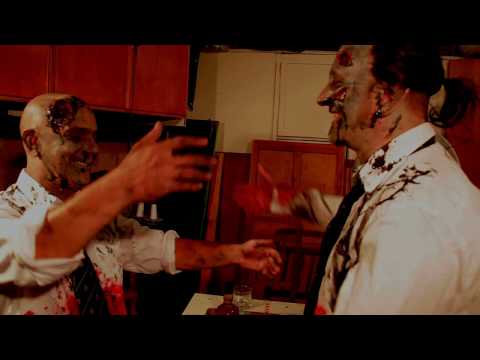 HIJOS DE PUTA POST MORTEM TRAILER OFICIAL