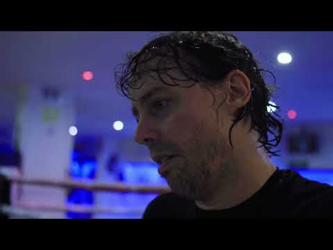 Razorlight: Fall To Pieces [Documentary Trailer]