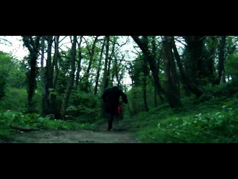 Silent Night, Bloody Night: The Homecoming - Trailer