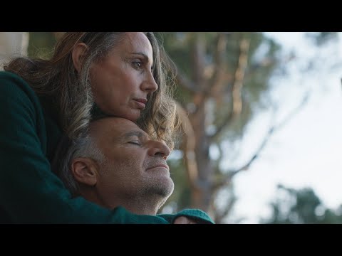 Dead Dog – trailer | IFFR 2025