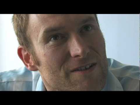 Love Thy Enemy Trailer