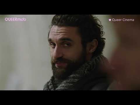 Label Me | #GAYfilm 2019 -- Full HD #Trailer [#Kurzfilm, #schwul]