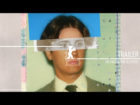 "The Face of the Jellyfish" (El rostro de la medusa) | Trailer | Berlinale 2023