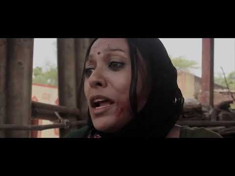 BHUMI- Women Empowerment Web film in V4U PLAY