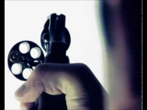 Matar a Videla..[Trailer] 7 de enero del 2010!