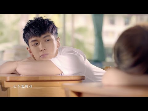 ＜超清＞陳柏霖 柯震東 "這一刻 愛吧 2013" 微電影全集（完整版）