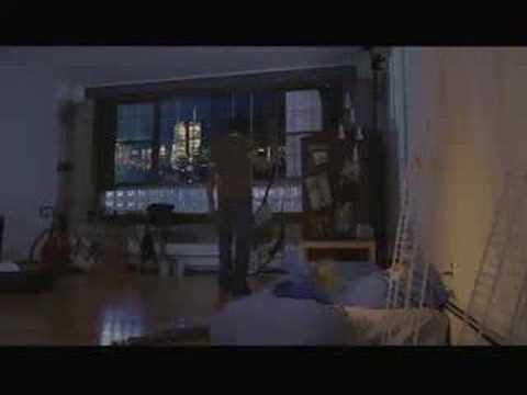 Hope and a Little Sugar