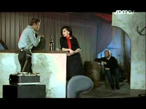 ROCIO JURADO PROCESO UNA ESTRELLA