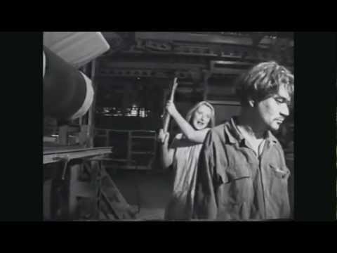 Баскова - Кокки Трейлер