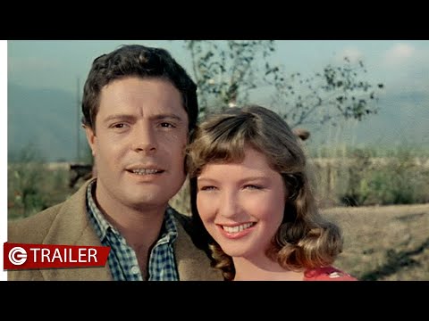 Giorni d'amore - Trailer