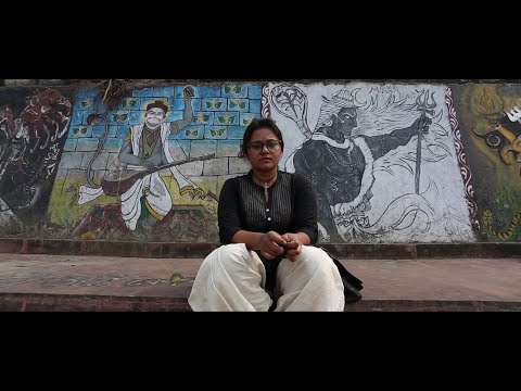 Runanubandha (The HE without HIM) | Official Trailer | An Amartya Bhattacharyya film