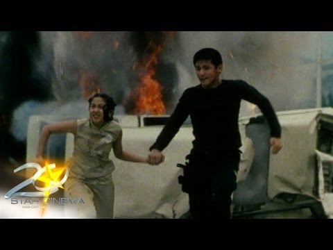 TUNAY NA TUNAY GETS MO, GETS KO trailer