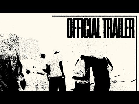 2025.mov OFFICIAL TRAILER