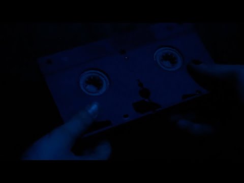 the ridge grave girls | angelwood studios | official trailer