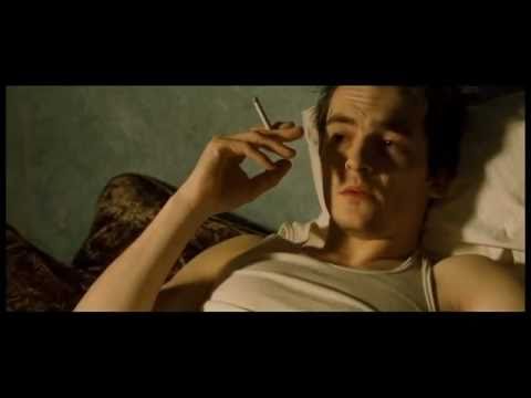 Lullaby for Pi Bande-Annonce