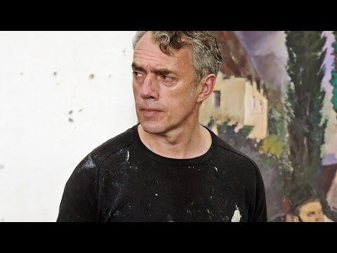 NEO RAUCH - GEFÄHRTEN UND BEGLEITER | Trailer deutsch german [HD]