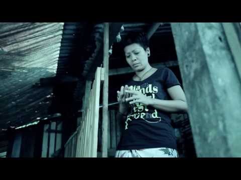 MISTERI BISIKAN PONTIANAK  Official Trailer