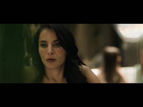 Vive por mí - Tráiler Oficial