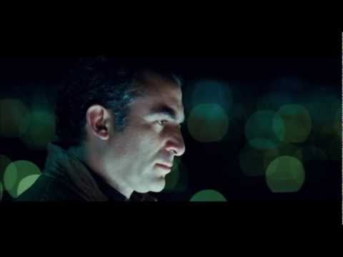 180 GRADOS - Trailer Oficial