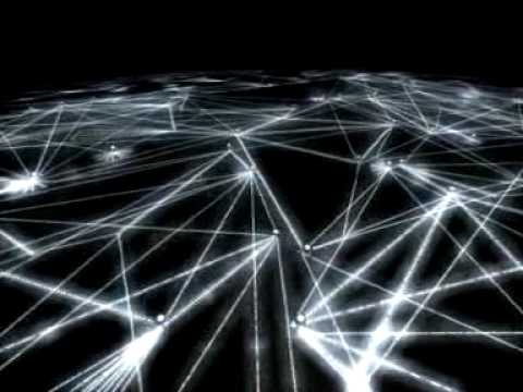 Trailer Warriors of the net