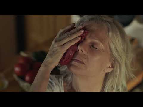 SALT LAKE by Kasia Rosłaniec_trailer