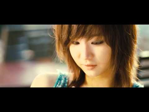 HINDSIGHT - Official Int'l Main Trailer