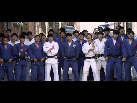 ENEMIES IN-LAW Trailer