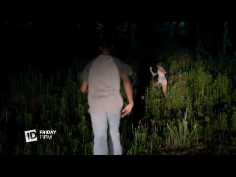 Dead Silent | Fridays at 11pm