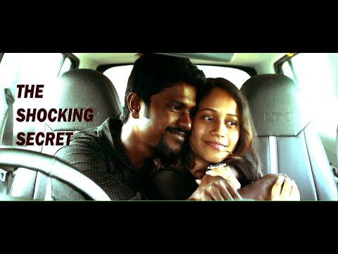 Seeking the Lost * Official Trailer * MARAVI (LOST) *