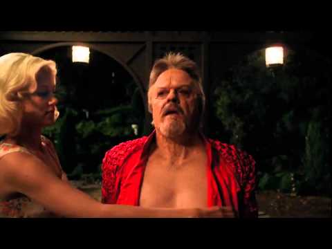 MOCKINGBIRD LANE - Munsters Reboot | PREVIEW | HD