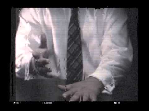 Phoebus Cartel Præsentation