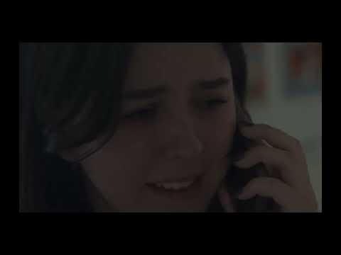 Teaser trailer: Margot Can't Sleep (2024)