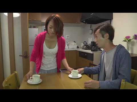 ハードコア・オブ・ザ・デッド　レイプゾンビ外伝(予告編)