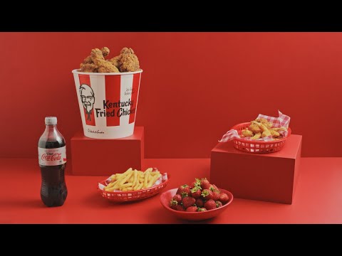 LAST MEAL (2021) OFFICIAL TRAILER. Narrated by Hugh Ross. Tribeca Official Selection.