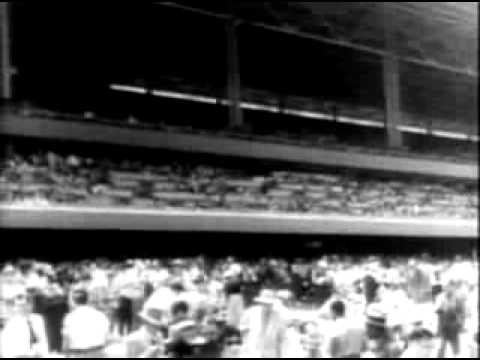 PrivateHell36 Trailer