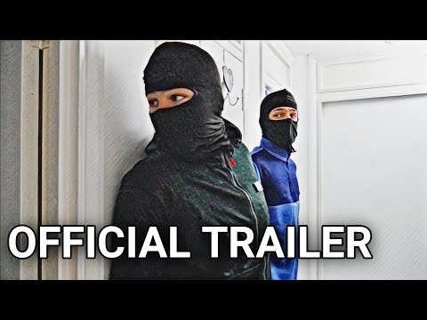 Lottery Idiots | Official Trailer