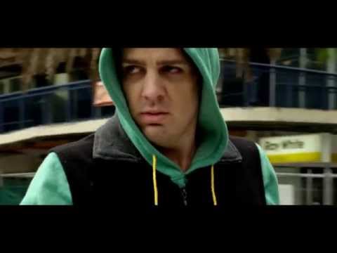 GIFTED - Official Teaser Trailer (2015)