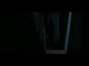 "Voice Over" (eng. subs) - Horror short film (2007)
